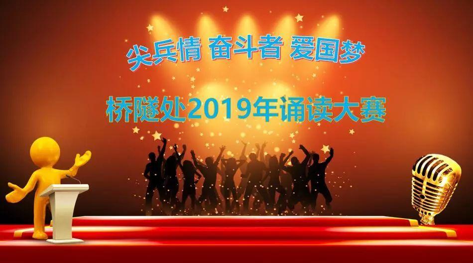 道教有什么特点?-权威问答平台,解答您的疑问!