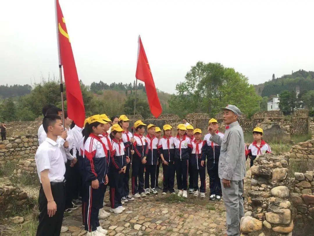 发现15款君威前挡空调温度传感器在哪里的乐趣-15款君威前挡空调温度传感器在哪里红迪网